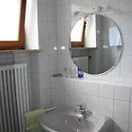 Готель Wangerhof 2*