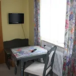 Wangerhof Готель 2*