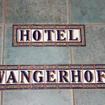 Wangerhof Augsburg