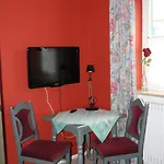 Hotel Wangerhof 2*