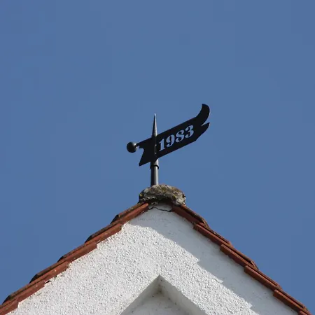 Hotel Wangerhof Augsburg