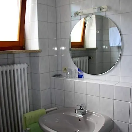 Wangerhof