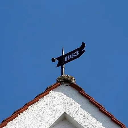 Wangerhof 2*